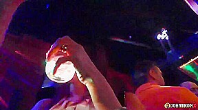 GO2: MILF Night – Videos – JohntronX