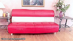 Gorgeous mature blonde with hairy pussy Erica Lauren gets fucked hard by Danny Wylde’s big cock – MMM100