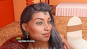 Grandmas House Unfaithful Bride And A Cheating Indian Wife Ep48