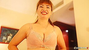 Hong Xin: Part 2 – Videos – JohntronX