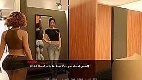How We Met Slutty Girlfriend Wants A Bbc Ep 5