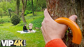 HUNT4K. Hunter Rules