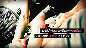 I Dont think you have enough Money – Swhores