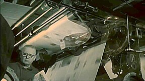 In the Sign of the Gemini – Full Movie ( 1 of 3)