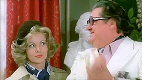 In the Sign of the Lion – Full Movie ( 3 of 3)