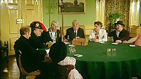 In the Sign of the Taurus – Full Movie ( 3 of 3)