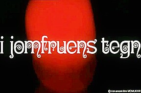 In the Sign of the Virgin – Full Movie ( 1 of 3)