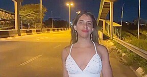 je part me faire tirer dans la rue