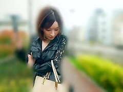 KOYOTOUPHDJHITZHMK19MFYD115