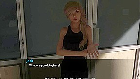 Lancaster Boarding House He Pounded His Girlfriends Pussy Hard In A College Classroom Ep 20
