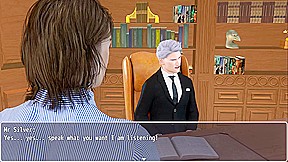 Laura Lustful Secrets Before She Got Married Ep14