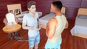 Laura Lustful Secrets Every Female That The Cuckold Knows Is Going To Be Fucked By Other Men Episode 89