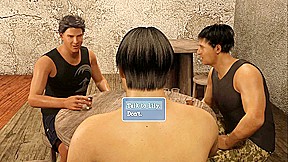 Lily Of The Valley Housewife Is Showing Her Pussy In A Public Place To Satisfy Her Husband