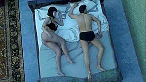 Lily Of The Valley The Wife Is Dreaming About Other Man Ep 1