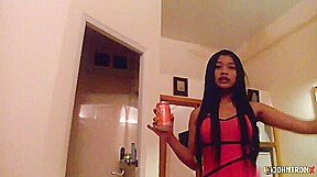 Lyn – Videos – JohntronX