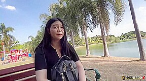 Mei – Videos – JohntronX