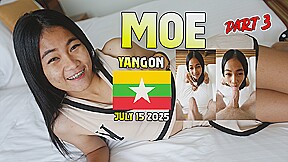 Moe Part 3 – Videos – JohntronX