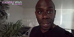 Noochka 19y 1st swinger club 1st Double Pussy 1st BBC in 1hour