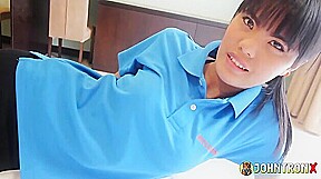 Nun Xang – Videos – JohntronX