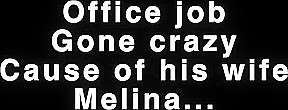 Office MELINA MAY