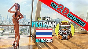 Peawan – Videos – JohntronX