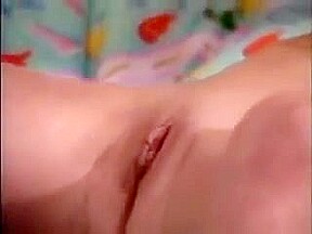 Pissing college girl