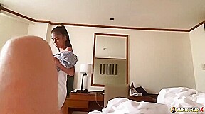 Plai: Morning – Videos – JohntronX