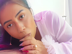 Pov Blowjob Compilation 01 – Brazilian Girls With Agatha Mama, Annie Clementine And Beatriz Sampaio