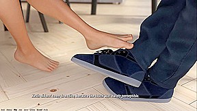Project Atmosphere Nympho Girl Got Fucked By Big Cock And She Had Multiple Orgasms Ep 15