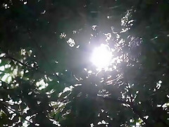 RDTSQBZFXFGPEGURBP19MUDR371