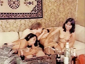 Retro Fuck 088