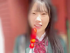 RTRVXIZWSULMQDKSTY19MUDR364