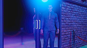 Secrets Of The Valley Sexy Girls Party In A Night Club Episode 5