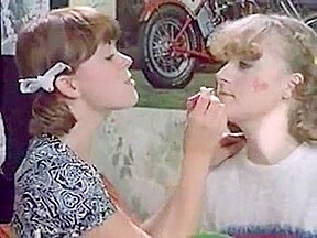 Sex with not Step sisters