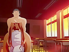 Shameless Obsession without limits_20062605p0