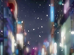 Silent Impulse without limits_24062802p0