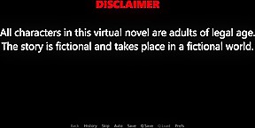 Sinful Success Married Mature Cheating Wife Does Anal Porn Casting Without Her Husbands Knowledge Episode 1