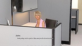 Tacos Married Woman Cheats Her Husband And Gives Handjob To An Older Man On The Beach Episode 28