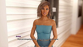 Tacos Pov Hubby Watches His Wife Making Him A Cuckold And Got Creampied In The Theatre By Stranger Episode 13