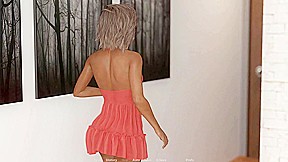 Tacos Pov Me And My Slutty Hot Wife Visiting The Naughty Neighbors Episode 18