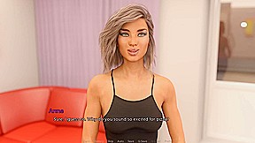 Tacos Pov Watching My Wife Cuckolding Me Episode 11