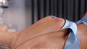 The Adventurous Couple Cuckold Husband Caught His Wife Fucking And Got Creampied By Older Guy Episode 117