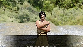 The Castaway Story Naughty Island Adventures Episode 22
