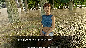 The Castaway Story The Native Island Girl Episode 3
