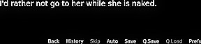 The Castaway Story Warm Water And Two Sexy Girls In Bikini Episode 21
