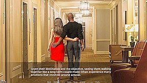 The Cuckold The Bull And The Hot Wife Long Hardcore Pussy Pounding Session