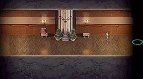 The Genesis Order Magical Group Sex Ends Up With All Getting Caught Ep 153