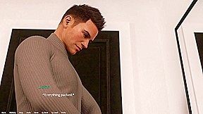 The Grey Dream Dinner With The Hottie Episode 3