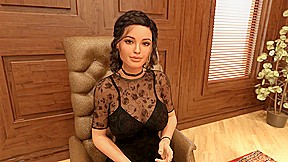 Tune In To The Show Celebrity Girl Sucking Cock In The Office Episode 2