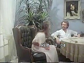 Vintage Danish teenagers 18+ 3